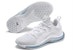 (W) Puma Lqdcell Hydra Perak 193083-02