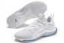 Order (W) Puma Lqdcell Hydra Perak 193083-02