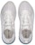 (W) Puma Lqdcell Hydra Perak 193083-02