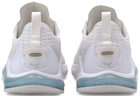 (Women) Puma Lqdcell Hydra Silver 193083-02 Shop (Women) Puma Lqdcell Hydra Silver 193083-02