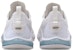(W) Puma Lqdcell Hydra Perak 193083-02