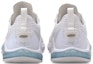 Shop (W) Puma Lqdcell Hydra Perak 193083-02