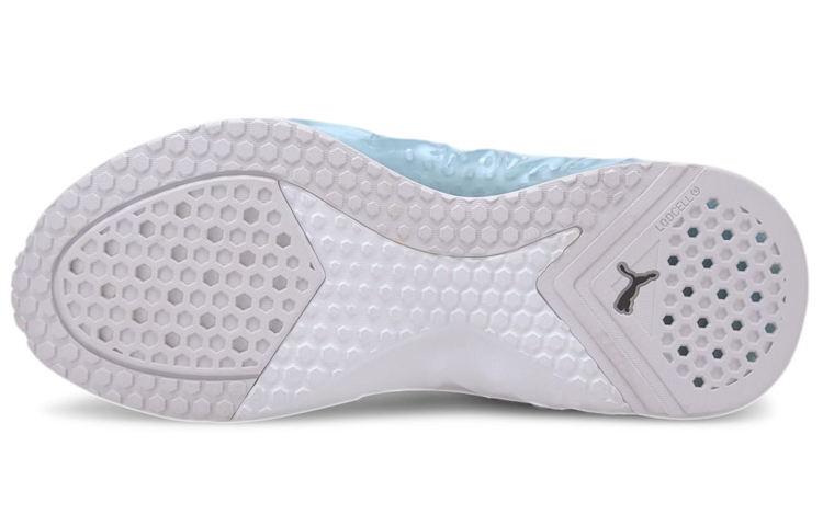 Purchase (W) Puma Lqdcell Hydra Plata 193083-02