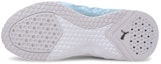 Purchase (W) Puma Lqdcell Hydra Perak 193083-02