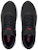 (W) Puma Lqdcell Method 2.0 'Hitam Fuchsia' 195482-03