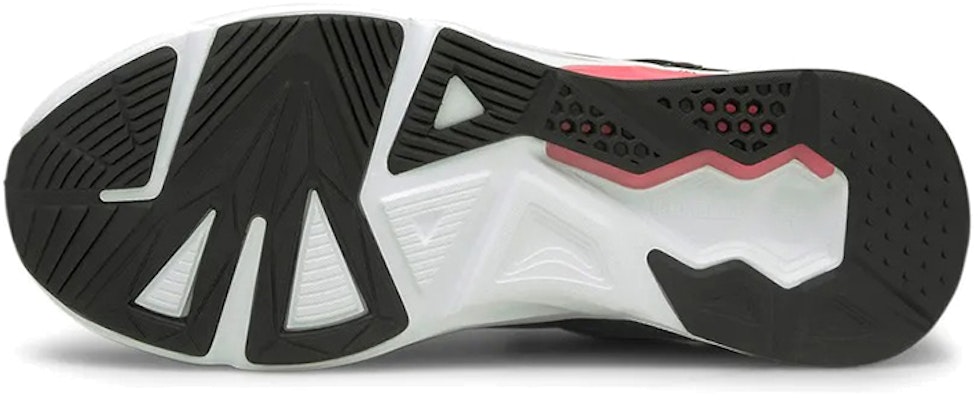 (Women) Puma Lqdcell Method 2.0 'Black Fuchsia' 195482-03 Purchase (Women) Puma Lqdcell Method 2.0 'Black Fuchsia' 195482-03
