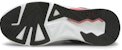 (W) Puma Lqdcell Method 2.0 'Hitam Fuchsia' 195482-03
