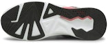 Purchase (W) Puma Lqdcell Method 2.0 'Hitam Fuchsia' 195482-03
