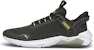 (W) Puma Lqdcell Method 2.0 'Hitam Low-Top Training' 195483-01