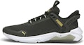 Buy (W) Puma Lqdcell Method 2.0 'Hitam Low-Top Training' 195483-01