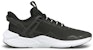 (W) Puma Lqdcell Method 2.0 'Hitam Low-Top Training' 195483-01