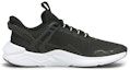 Order (W) Puma Lqdcell Method 2.0 'Hitam Low-Top Training' 195483-01
