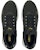 (W) Puma Lqdcell Method 2.0 'Hitam Low-Top Training' 195483-01