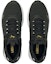 Lookbook (W) Puma Lqdcell Method 2.0 'Hitam Low-Top Training' 195483-01