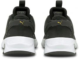 Shop (W) Puma Lqdcell Method 2.0 'Hitam Low-Top Training' 195483-01