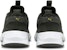 (W) Puma Lqdcell Method 2.0 'Hitam Low-Top Training' 195483-01