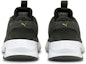 Shop (W) Puma Lqdcell Method 2.0 'Hitam Low-Top Training' 195483-01