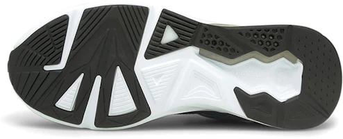 Purchase (W) Puma Lqdcell Method 2.0 'Hitam Low-Top Training' 195483-01