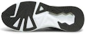(W) Puma Lqdcell Method 2.0 'Hitam Low-Top Training' 195483-01