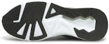 Purchase (W) Puma Lqdcell Method 2.0 'Hitam Low-Top Training' 195483-01