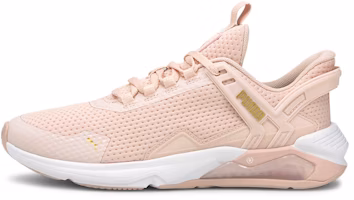(Women) Puma Lqdcell Method 2.0 'Nude Pink' 195482-01 (Women) Puma Lqdcell Method 2.0 'Nude Pink' 195482-01