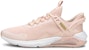(W) Puma Lqdcell Method 2.0 'Nude Pink' Wanita 195482-01