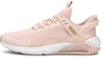 Buy (W) Puma Lqdcell Method 2.0 'Nude Pink' Wanita 195482-01