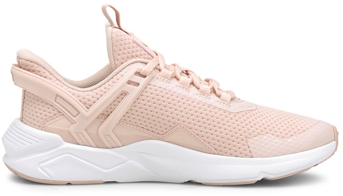 (Women) Puma Lqdcell Method 2.0 'Nude Pink' 195482-01 Order (Women) Puma Lqdcell Method 2.0 'Nude Pink' 195482-01
