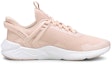 Order (W) Puma Lqdcell Method 2.0 'Nude Pink' Wanita 195482-01