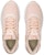 (W) Puma Lqdcell Method 2.0 'Nude Pink' Wanita 195482-01