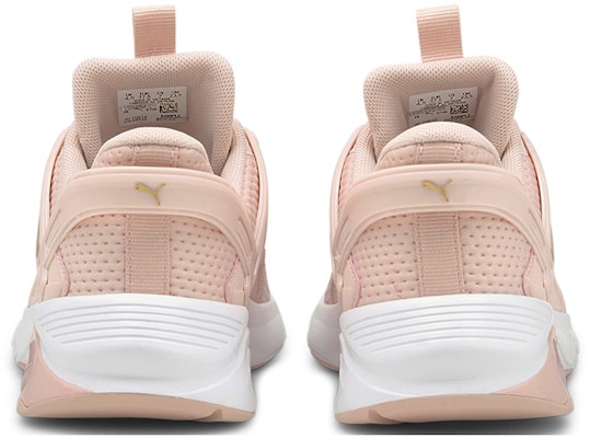 (Women) Puma Lqdcell Method 2.0 'Nude Pink' 195482-01 Shop (Women) Puma Lqdcell Method 2.0 'Nude Pink' 195482-01