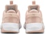 (W) Puma Lqdcell Method 2.0 'Nude Pink' Wanita 195482-01