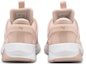 Shop (W) Puma Lqdcell Method 2.0 'Nude Pink' Wanita 195482-01