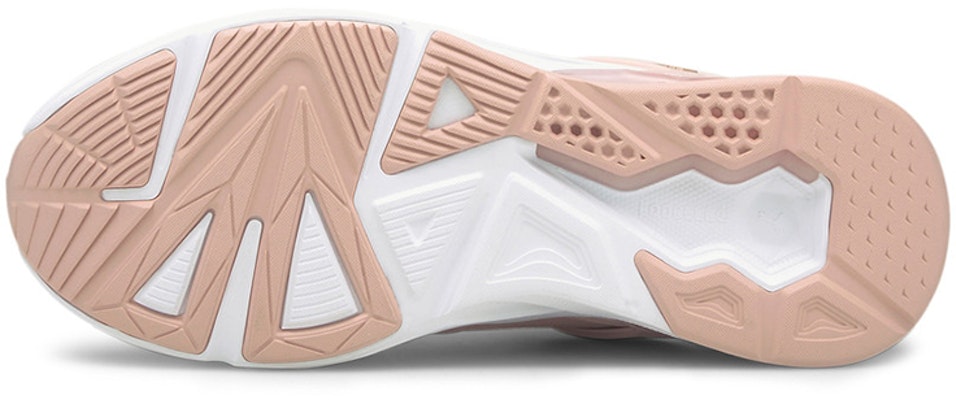 (Women) Puma Lqdcell Method 2.0 'Nude Pink' 195482-01 Purchase (Women) Puma Lqdcell Method 2.0 'Nude Pink' 195482-01