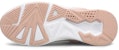(W) Puma Lqdcell Method 2.0 'Nude Pink' Wanita 195482-01