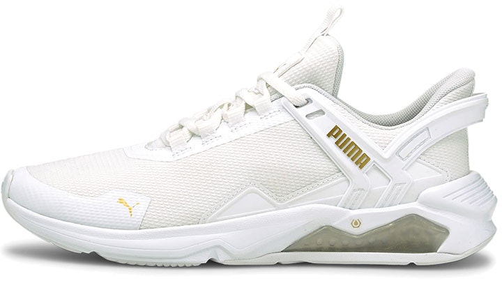 women-puma-lqdcell-method-2-0-white-195483-02