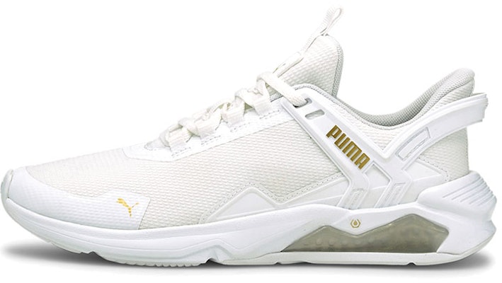(Women) Puma Lqdcell Method 2.0 'White' 195483-02 Buy (Women) Puma Lqdcell Method 2.0 'White' 195483-02