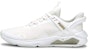 (W) Puma Lqdcell Method 2.0 'Putih' 195483-02
