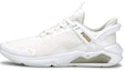 Buy (W) Puma Lqdcell Method 2.0 'Putih' 195483-02