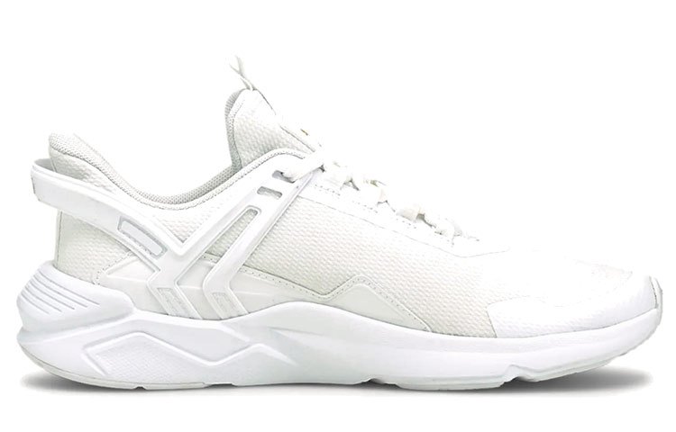 Order (Women) Puma Lqdcell Method 2.0 'White' 195483-02
