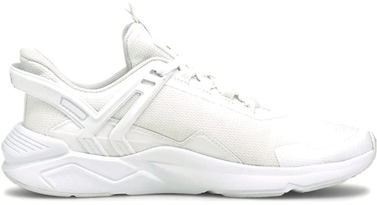 (Women) Puma Lqdcell Method 2.0 'White' 195483-02 Order (Women) Puma Lqdcell Method 2.0 'White' 195483-02