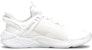 (W) Puma Lqdcell Method 2.0 'Putih' 195483-02