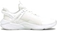 Order (W) Puma Lqdcell Method 2.0 'Putih' 195483-02