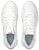 (W) Puma Lqdcell Method 2.0 'Putih' 195483-02