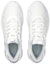 Lookbook (W) Puma Lqdcell Method 2.0 'Putih' 195483-02