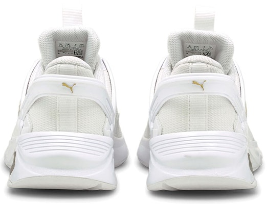 (Women) Puma Lqdcell Method 2.0 'White' 195483-02 Shop (Women) Puma Lqdcell Method 2.0 'White' 195483-02