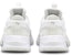 (W) Puma Lqdcell Method 2.0 'Putih' 195483-02