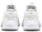 Shop (W) Puma Lqdcell Method 2.0 'Putih' 195483-02