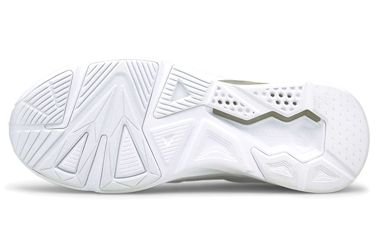Purchase (Women) Puma Lqdcell Method 2.0 'White' 195483-02
