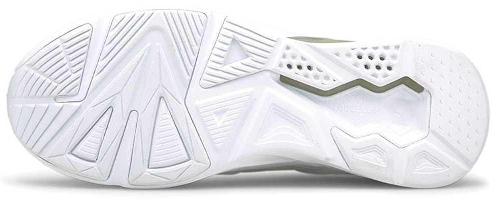 (Women) Puma Lqdcell Method 2.0 'White' 195483-02 Purchase (Women) Puma Lqdcell Method 2.0 'White' 195483-02